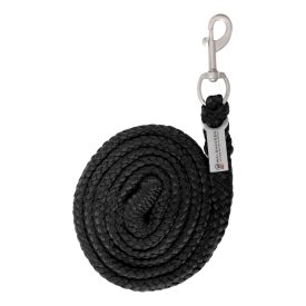 Waldhausen vezetőszár