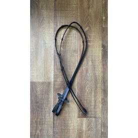 Imagine bőrszár stoppal Imagine bőrszár stoppal