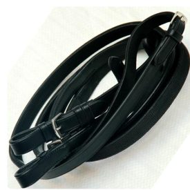 Imagine bőr gumis szár normál csatos Imagine bőr gumis szár normál csatos