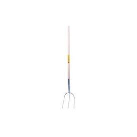 3-branch fork with handle Abt Standard 26x20  3-branch fork with handle Abt Standard 26x20