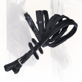 Imagine Super-Grip gurtni szár Imagine Super-Grip gurtni szár