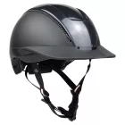 Casco DUELL kobak