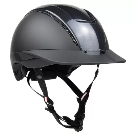 Casco DUELL kobak