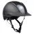 Casco DUELL kobak