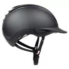 Casco DUELL kobak