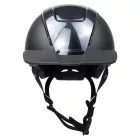 Casco DUELL kobak
