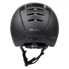 Casco DUELL kobak