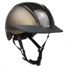Casco DUELL kobak