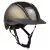 Casco DUELL kobak
