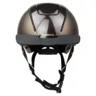 Casco DUELL kobak