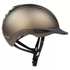 Casco DUELL kobak