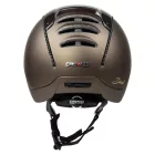 Casco DUELL kobak
