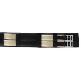 gel-neopren dressage girth 75cm gel-neopren dressage girth 75cm