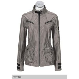 Pikeur FESTINA női kabát Pikeur FESTINA női kabát