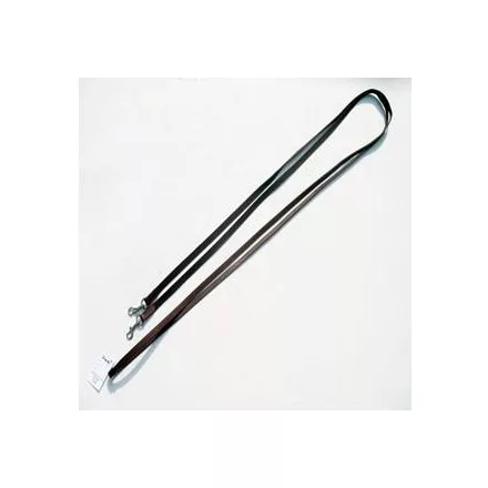 Imagine bőr, gurtni segédszár