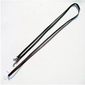 Imagine bőr, gurtni segédszár Imagine bőr, gurtni segédszár