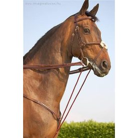 Imagine bőr, zsinór segédszár Imagine bőr, zsinór segédszár