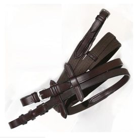 Imagine gurtnis szár stoppal Imagine gurtnis szár stoppal