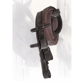 Imagine gumis szár Imagine gumis szár