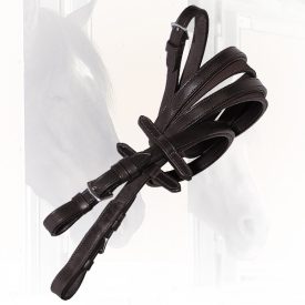 Imagine bőr gumis szár francia csatos Imagine bőr gumis szár francia csatos