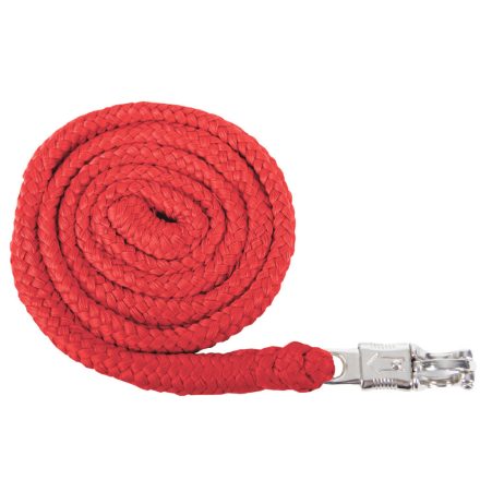 waldhausen TIE ROPE ECONOMIC - PANIC HOOK