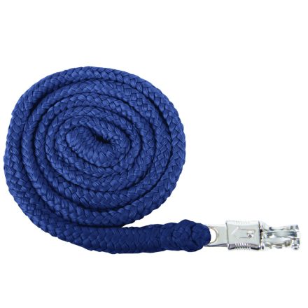 waldhausen TIE ROPE ECONOMIC - PANIC HOOK