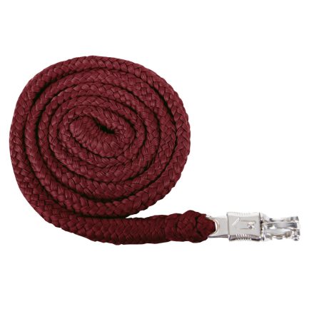 waldhausen TIE ROPE ECONOMIC - PANIC HOOK