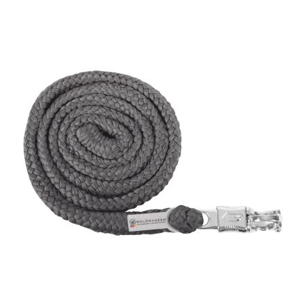 waldhausen TIE ROPE ECONOMIC - PANIC HOOK