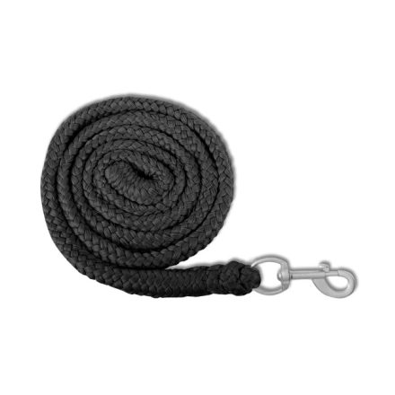 Economic Lead Rope - Carabiner