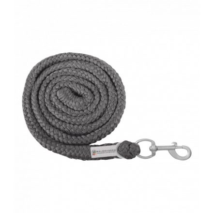 Economic Lead Rope - Carabiner