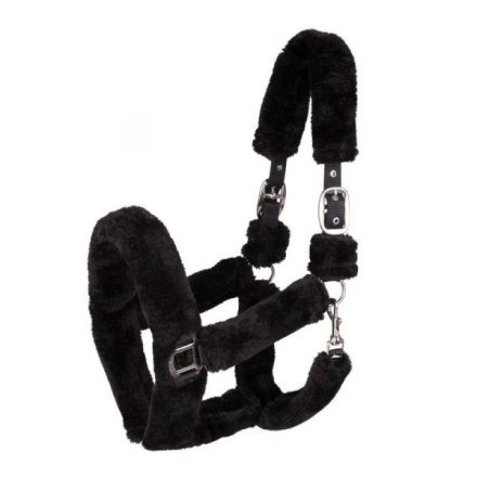 Waldhausen full fur halter