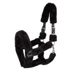 Waldhausen teliszőrös kötőfék