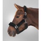 Waldhausen teliszőrös kötőfék