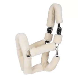 Waldhausen full fur halter