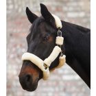 Waldhausen teliszőrös kötőfék