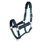 Waldhausen Soft Touch kötőfék AW25