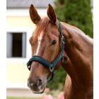 Waldhausen Soft Touch kötőfék AW25