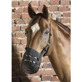 Mouthpiece neoprene, pony