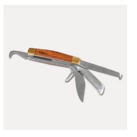 Multifunction knife Multifunction knife
