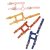 equi theme MINI ADJUSTABLE HEADCOLLAR
