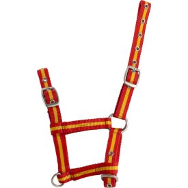 Equi-Theme csikó gurtni kötőfék Equi-Theme csikó gurtni kötőfék