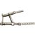 Equi-theme ADJUSTABLE FOAL HEADCOLLAR