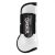 Eskadron Protection Pony tendon boot