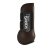Eskadron Protection tendon boot