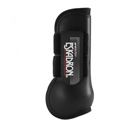 Eskadron Protection Pony tendon boot