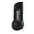 Eskadron Protection Pony tendon boot