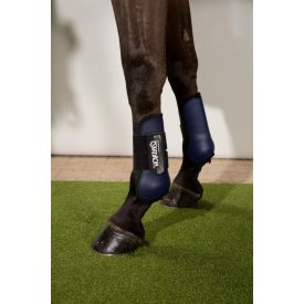 Eskadron Prot. Invédő Eskadron Prot. Invédő