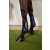 Eskadron Protection Pony tendon boot