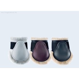 Eskadron bárányszörmés bokavédő Eskadron bárányszörmés bokavédő