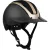 Casco DUELL One kobak